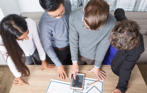 New York, Business, Sec 125 &ndash; Trusted Specialists In ⁠⁠IRS Section 125 Plans