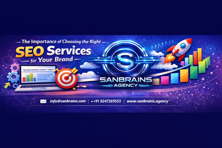 Hyderabad, Marketing, Social Media Agency | Social Media Marketing In Hyderabad &ndash; Feb 2026