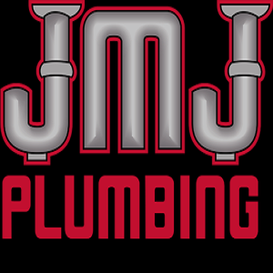 New York, Business, JMJ Plumbing