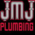JMJ Plumbing
