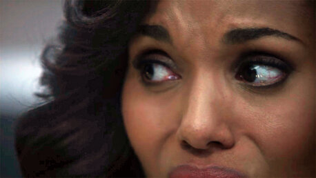 Brisbane, Health, COURT SPELLS THAT WORK FAST +27685771974 USA North Carolina N, Johannesburg   My Powerful