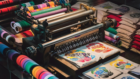 Noida, Marketing, Creative Thinks Media &ndash; Trusted Print Advertising Services In Noida