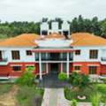 ECR Luxury Villas - Private Beach Houses For Rent , Chennai
