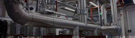 Mumbai, Materials, P11 Pipe Suppliers