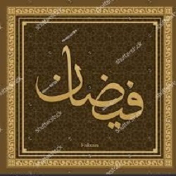 New York, Business, Faizan Real Estate Services