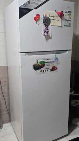 Jubail, Household Items, SAR 3000,  Refrigerator, 2.5 Ton Split AC, 3 Seater Sofa, 6 Seater Dining Table