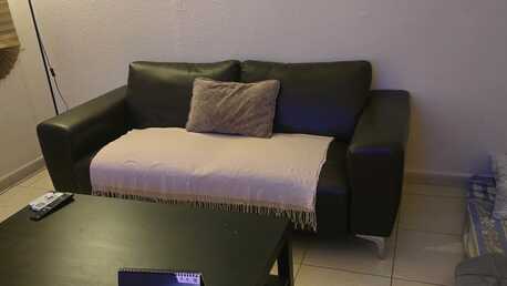 Jubail, Household Items, SAR 3000,  Refrigerator, 2.5 Ton Split AC, 3 Seater Sofa, 6 Seater Dining Table