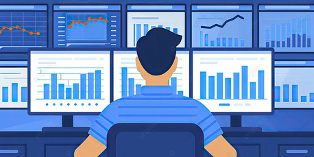 New Delhi, Lessons Offered, Learn From Experts &ndash; Best Data Analytics Course In Pitampura