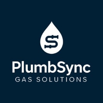 London, Business, PlumbSync - Gas Solutions