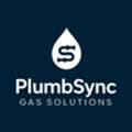 PlumbSync - Gas Solutions