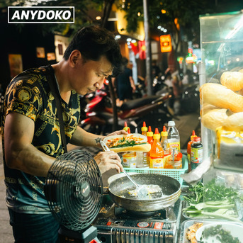 Tokyo, Food & Drink, Best Cheap Local Eats In Tokyo Guide