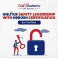 NEBOSH Course &ndash; Gulf Academy Of Safety