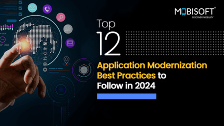 Mumbai, Business, Boost Your Business With Application Support & Maintenance Services