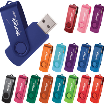 Toronto, Wholesale Products, PapaChina Offers Custom USB Flash Drives In Bulk For Brand Advertising