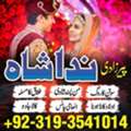Popular Amil Baba In Rawalpindi Black Magic/ Kala Jadu Specialist Expert In Pakistan Amil