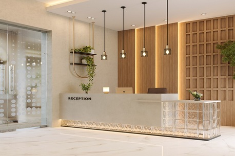 Haryana, Interior Design, Which Interior Design Studio Provides End-to-End Turnkey Luxury Home Interiors?