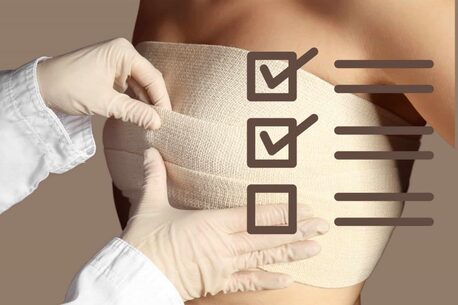 Mumbai, Health, Best Breast Augmentation In Mumbai By Expert Surgeons