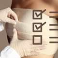 Best Breast Augmentation In Mumbai By Expert Surgeons