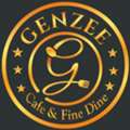 Genzee Cafe
