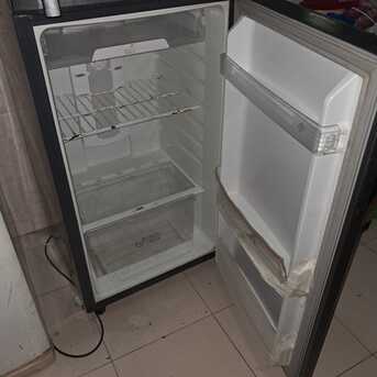 Segaya, Electronics, BHD 25,  Fridge For Sale