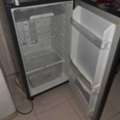 BHD 25,  Fridge For Sale