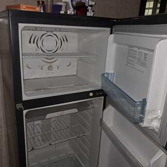 Segaya, Electronics, BHD 25,  Fridge For Sale