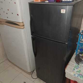 Segaya, Electronics, BHD 25,  Fridge For Sale