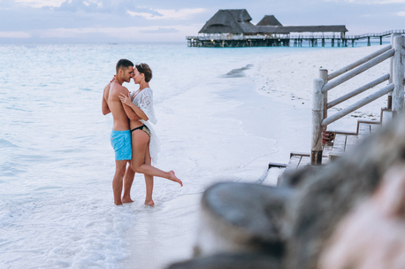Mumbai, Travel, Thailand Honeymoon Tours &ndash; Make Your First Holiday Together Unforgettable