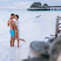 Thailand Honeymoon Tours &ndash; Make Your First Holiday Together Unforgettable