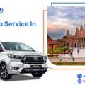 One Way Taxi Service In Pune