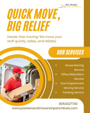 Mumbai, Labor/Moving, Hire Professional Movers Now &ndash; Limited Time Offer!
