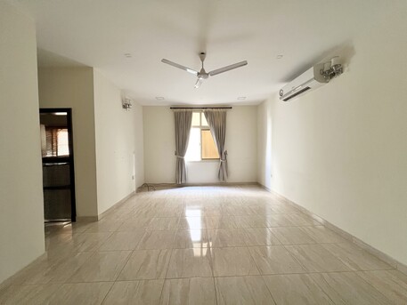 Saar, Apartments/Houses, BHD 220/month,  2 BR,  120 Sq. Meter,  2BR Apartment Near St Christopher Saar