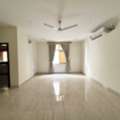 BHD 220/month,  2 BR,  120 Sq. Meter,  2BR Apartment Near St Christopher Saar