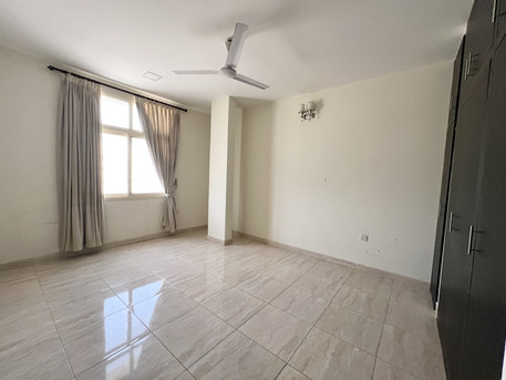 Saar, Apartments/Houses, BHD 220/month,  2 BR,  120 Sq. Meter,  2BR Apartment Near St Christopher Saar