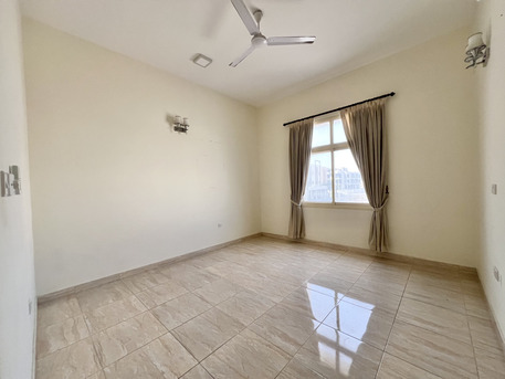 Saar, Apartments/Houses, BHD 220/month,  2 BR,  120 Sq. Meter,  2BR Apartment Near St Christopher Saar