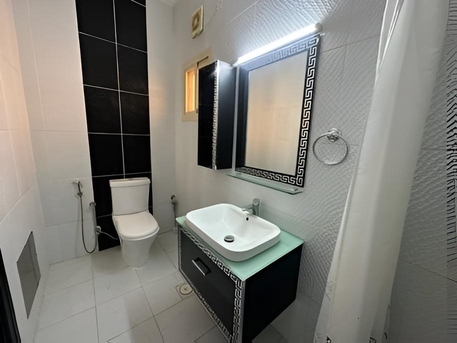 Saar, Apartments/Houses, BHD 220/month,  2 BR,  120 Sq. Meter,  2BR Apartment Near St Christopher Saar