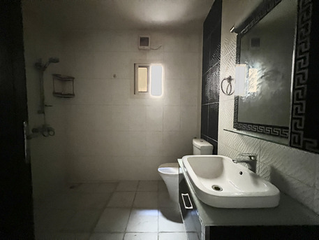 Saar, Apartments/Houses, BHD 220/month,  2 BR,  120 Sq. Meter,  2BR Apartment Near St Christopher Saar