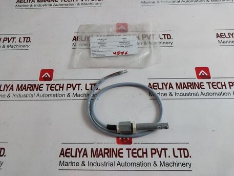 Mumbai, Industrial Machinery, INR 27047,  Asa Ma 12 W 80 Proximity Switch Optimus