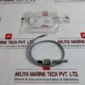 INR 27047,  Asa Ma 12 W 80 Proximity Switch Optimus