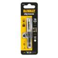 GBP 7,  Order DeWALT DT7524-QZ Round Bit Holder | Torx Bit Set At EnrgTech