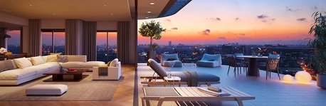 London, Real Estate, North Cyprus Property & Land For Sale