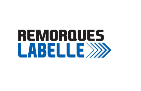 Toronto, Business, Raglan Trailer For Sale | Remorques Labelle Canada