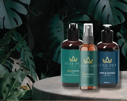 Sydney, Pet Supplies, Pet Products Online For Everyday Comfort