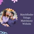 Telugu Online Marriage Website