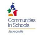 Communities In Schools