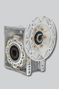 Mumbai, Heavy Equipment, BLDC Controller Supplier