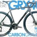 Gravel Bike - BikesDirect