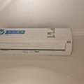 SAR 900,  Class Pro Air Conditioners (AC) 1.5 Ton