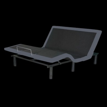 San Diego, Household Items, Premium Adjustable Bases & Memory Foam Mattress For Adjustable Bed