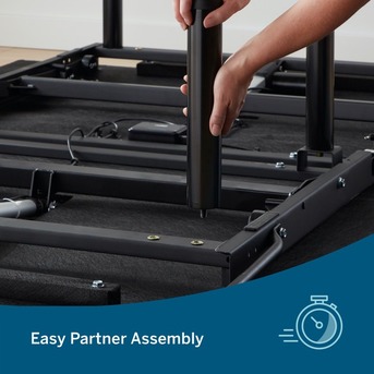 San Diego, Household Items, Premium Adjustable Bases & Memory Foam Mattress For Adjustable Bed